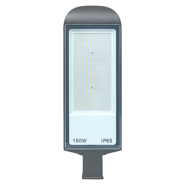 купить Светильник ДКУ 150Вт 5000К 15000лм 8004-Д EKF посадочный D60мм  в Иванове Светильник ДКУ 150Вт 5000К 15000лм 8004-Д EKF посадочный D60мм