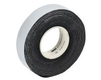 Безымянный Безымянный