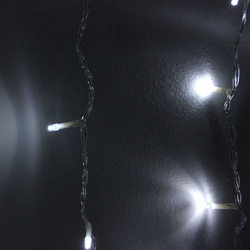 купить Гирлянда занавес 1,5*2,2м белый 544свд IP20 прозрачный провод (до 8мод) в Иванове Гирлянда занавес 1,5*2,2м белый 544свд IP20 прозрачный провод (до 8мод)