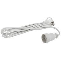 W:\img\_tkacheva\17_04_2023_ken\941969.jpg W:\img\_tkacheva\17_04_2023_ken\941969.jpg