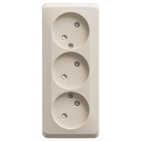 W:\img\_tkacheva\05_02_2025_ken\3642701.jpg W:\img\_tkacheva\05_02_2025_ken\3642701.jpg