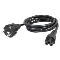 W:\img\_savinikh\19_12_2023_ken\970740.jpg W:\img\_savinikh\19_12_2023_ken\970740.jpg