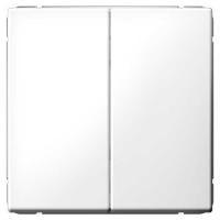 W:\img\_tkacheva\03_07_2024_ken\374629.jpg W:\img\_tkacheva\03_07_2024_ken\374629.jpg