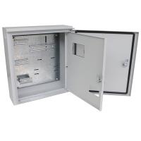 W:\img\_rusakov\01_10_2020_ken\821265.jpg W:\img\_rusakov\01_10_2020_ken\821265.jpg