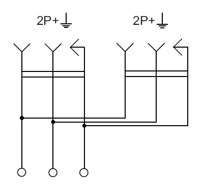купить Глори дуб розетка открытая 2-мест заземление IP20 в Иванове Глори дуб розетка открытая 2-мест заземление IP20
