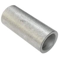 Гильза медь ГМЛ 4-3 PlexUp 