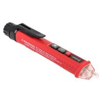 купить Детектор напряжения бесконтактный 1AC EKF Expert в Иванове Детектор напряжения бесконтактный 1AC EKF Expert