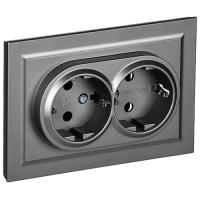 W:\img\_tkacheva\10_04_2024_ken\373798.jpg W:\img\_tkacheva\10_04_2024_ken\373798.jpg