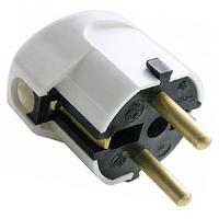 W:\img\_tkacheva\29_01_2020_ken\341001_b.jpg W:\img\_tkacheva\29_01_2020_ken\341001_b.jpg