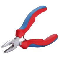 купить Пассатижи 120мм КВТ Мастер в Иванове Пассатижи 120мм КВТ Мастер