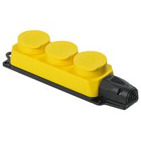 W:\img\_tkacheva\29_01_2020_ken\380543_b.jpg W:\img\_tkacheva\29_01_2020_ken\380543_b.jpg