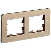 W:\img\_tkacheva\24_04_2024_ken\374263.jpg W:\img\_tkacheva\24_04_2024_ken\374263.jpg