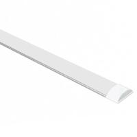 W:\img\_ivanov\05_03_2022_ken\5135581.jpg W:\img\_ivanov\05_03_2022_ken\5135581.jpg