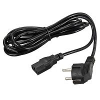 autoOBR_191 autoOBR_191