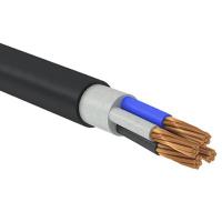 купить ВВГнг(A)-LS 4*16 мк(N)-0,66кВ медь круглый кабель ГОСТ МКЗ в Иванове ВВГнг(A)-LS 4*16 мк(N)-0,66кВ медь круглый кабель ГОСТ МКЗ