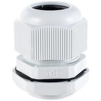 W:\img\_skobyolkina\16_09_2024_ken\921121.jpg W:\img\_skobyolkina\16_09_2024_ken\921121.jpg