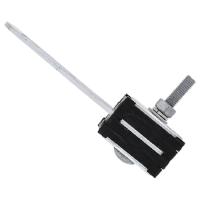 W:\img\_savinikh\22_01_2025_ken\3043132.jpg W:\img\_savinikh\22_01_2025_ken\3043132.jpg