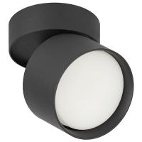 W:\img\_mezhvinsky\19_02_2024_ken\527672.jpg W:\img\_mezhvinsky\19_02_2024_ken\527672.jpg