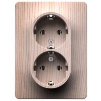 W:\img\_tkacheva\08_12_2023_ken\404018.jpg W:\img\_tkacheva\08_12_2023_ken\404018.jpg