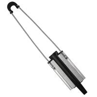 W:\img\_savinikh\22_01_2025_ken\3042991.jpg W:\img\_savinikh\22_01_2025_ken\3042991.jpg