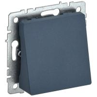 купить Брайт маренго вывод кабеля скрытая  в Иванове Брайт маренго вывод кабеля скрытая