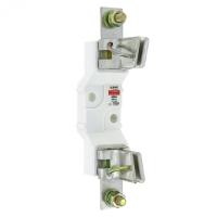 Основание с держателем к ППН-35 габарит 1 EKF