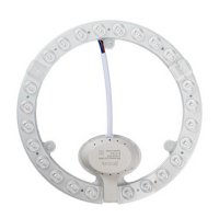 Screenshot_168 Screenshot_168