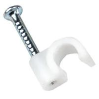 W:\img\_savinikh\03_03_2025_ken\912004.jpg W:\img\_savinikh\03_03_2025_ken\912004.jpg