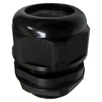 W:\img\_sharapov\20_01_2017_ken\921220_222_223_b.jpg W:\img\_sharapov\20_01_2017_ken\921220_222_223_b.jpg