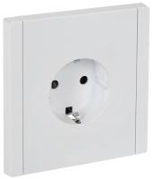 00-10024247 00-10024247