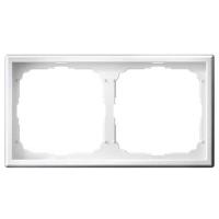 W:\img\_tkacheva\15_07_2024_ken\374883.jpg W:\img\_tkacheva\15_07_2024_ken\374883.jpg