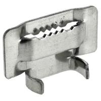 W:\img\_savinikh\22_01_2025_ken\00-10026598.jpg W:\img\_savinikh\22_01_2025_ken\00-10026598.jpg