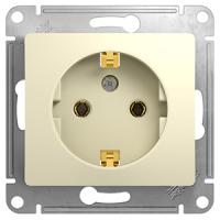 W:\img\_tkacheva\13_03_2020_ken\404114_b.jpg W:\img\_tkacheva\13_03_2020_ken\404114_b.jpg