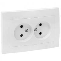 W:\img\_tkacheva\03_10_2023_ken\310015.jpg W:\img\_tkacheva\03_10_2023_ken\310015.jpg