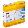 купить Неон 220В 8Вт/м 120свд/м 6500К 2835 IP65 IEK комплект 5 м в Иванове Неон 220В 8Вт/м 120свд/м 6500К 2835 IP65 IEK комплект 5 м