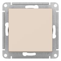 W:\img\_tkacheva\10_12_2018_ken\371080_b.jpg W:\img\_tkacheva\10_12_2018_ken\371080_b.jpg