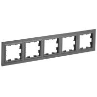 W:\img\_tkacheva\24_04_2024_ken\374215.jpg W:\img\_tkacheva\24_04_2024_ken\374215.jpg