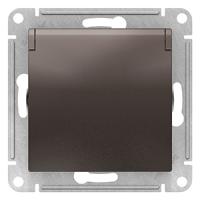 W:\img\_tkacheva\10_12_2018_ken\371280_b.jpg W:\img\_tkacheva\10_12_2018_ken\371280_b.jpg