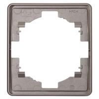 W:\img\_tkacheva\20_05_2025_ken\00-10023576.jpg W:\img\_tkacheva\20_05_2025_ken\00-10023576.jpg