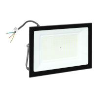 8f4f0008762a6af11d8fc01b94bf5c78 8f4f0008762a6af11d8fc01b94bf5c78