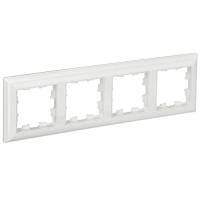 W:\img\_tkacheva\24_04_2024_ken\374195.jpg W:\img\_tkacheva\24_04_2024_ken\374195.jpg