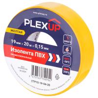 W:\img\_savinikh\31_10_2024_ken\9100312.jpg W:\img\_savinikh\31_10_2024_ken\9100312.jpg