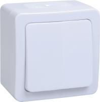 6812dc9ff4d18dea7efff794fc3125e4 6812dc9ff4d18dea7efff794fc3125e4