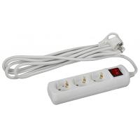 W:\img\_tkacheva\15_11_2021_ken\949162.jpg W:\img\_tkacheva\15_11_2021_ken\949162.jpg