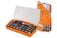 https://catalog.raec.su/media/images/0c7/0c720ac6c2de70b8373e80b30e6e9709.jpg https://catalog.raec.su/media/images/0c7/0c720ac6c2de70b8373e80b30e6e9709.jpg