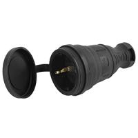 W:\img\_tkacheva\03_04_2020_ken\358112_b.jpg W:\img\_tkacheva\03_04_2020_ken\358112_b.jpg