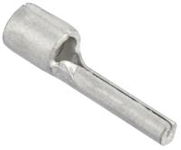 Наконечник НШП 6,0–12 IEK