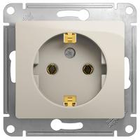 W:\img\_tkacheva\11_07_2023_ken\404413.jpg W:\img\_tkacheva\11_07_2023_ken\404413.jpg