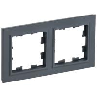 W:\img\_tkacheva\24_04_2024_ken\373823.jpg W:\img\_tkacheva\24_04_2024_ken\373823.jpg