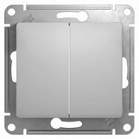 W:\img\_tkacheva\07_08_2017_ken\404227_b.jpg W:\img\_tkacheva\07_08_2017_ken\404227_b.jpg